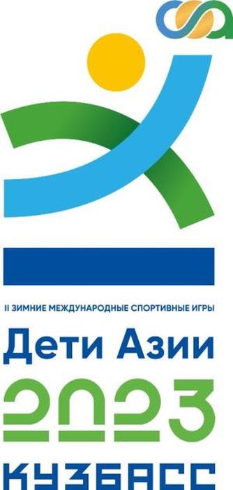 Логотип вертикаль (РУС) 300х629